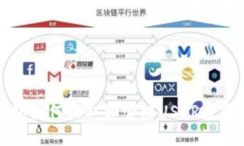 TP钱包如何收取和管理USDR数字资产
