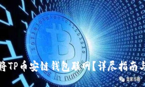 如何将TP币安链钱包联网？详尽指南与技巧