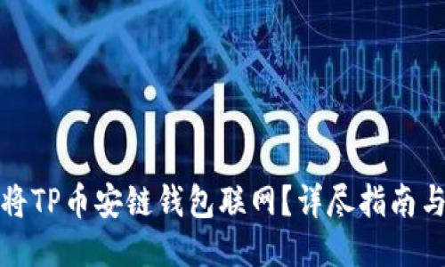 如何将TP币安链钱包联网？详尽指南与技巧