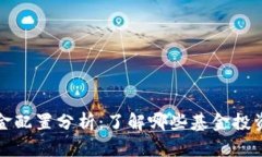 数字货币基金配置分析：了解哪些基金投资于虚