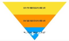 数字货币钱包：安全管理你的数字财富