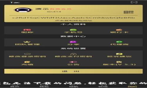 解决TP钱包无法下载的问题，轻松获取你的数字资产