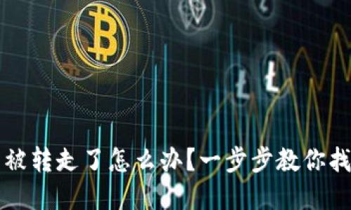 TP钱包被转走了怎么办？一步步教你找回资产