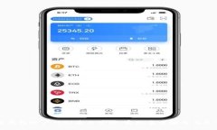 以太坊钱包账户的创建与管理：实现多重安全与