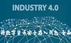 如何将数字货币安全存入钱包：全面指南