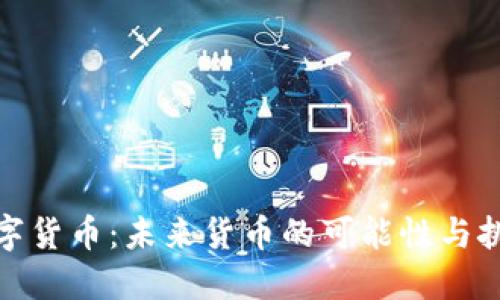 数字货币:未来货币的可能性与挑战