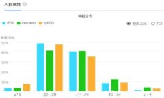 OPPO钱包官方下载：让你的数字生活更便捷！