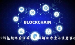 TP钱包转账后没有记录的解决方案与注意事项
