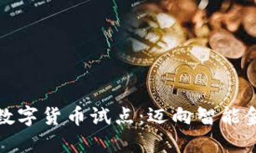 全国首批数字货币试点：迈向智能金融新时代
