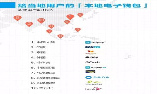 以太坊钱包价格收益查询:轻松掌握你的数字资产