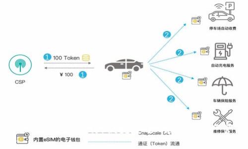 tP钱包1.3.7版本下载：便捷安全的数字资产管理利器