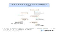我的TP钱包薄饼不见了，如何找回？