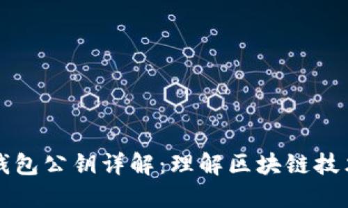 以太坊钱包公钥详解:理解区块链技术的基础