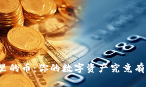 TP钱包里的币:你的数字资产究竟有何意义?