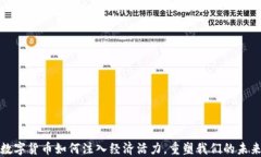 数字货币如何注入经济活力，重塑我们的未来