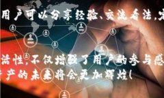 t p钱包可以随时买卖吗？了解数字资产交易的灵