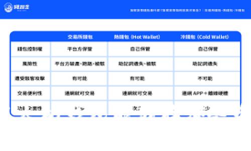 以太坊钱包能储存哪些币？