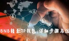 如何将BNB转至TP钱包：详细步骤与注意事项