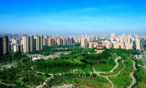 2023年DCEP存款利息大揭秘:数字货币助力财富增值