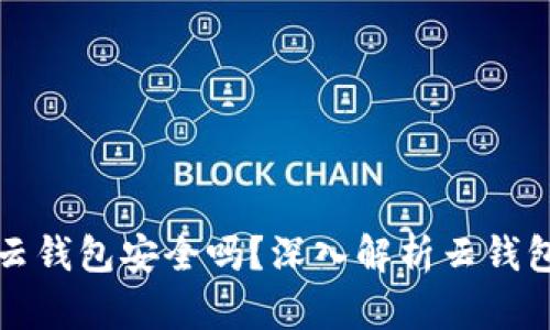 以太坊存云钱包安全吗?深入解析云钱包的利与弊