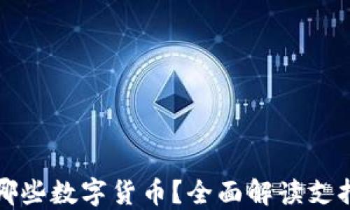 TP钱包到底支持哪些数字货币?全面解读支持币种和使用场景