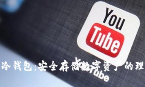 TP官网冷钱包:安全存储数字资产的理想选择