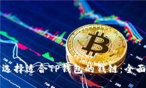 如何选择适合TP钱包的钱链:全面指南