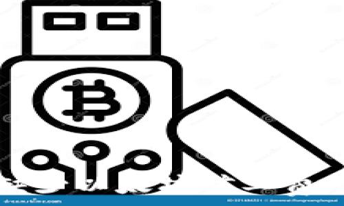 解决TP钱包缺少以太坊矿工费用的实用指南