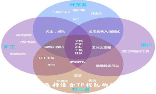 如何选择适合TP钱包的公链?
