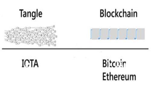 TP钱包:轻松管理SOL链上的USDT