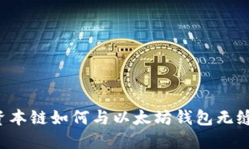 IUC资本链如何与以太坊钱包无缝对接
