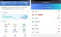 数字货币发展：变革时代的金融新常态