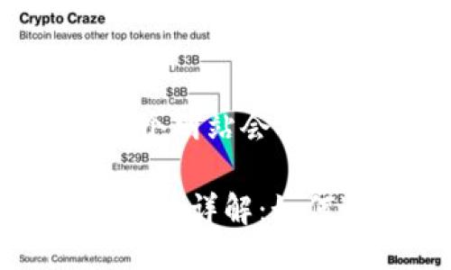t p钱包授权一个网站会被盗吗
TP钱包授权安全性详解:如何避免资金被盗