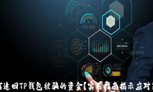 如何追回TP钱包被骗的资金?实用指南揭示应对策略