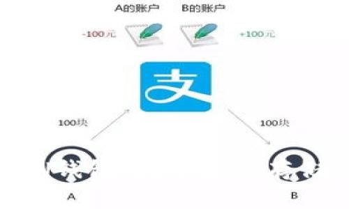 安全管理你的TOKEN钱包:数字资产存储与交易的完美指南