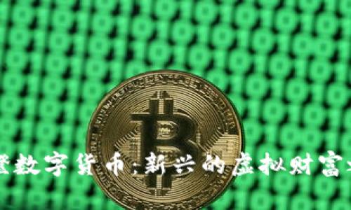 碧橙数字货币:新兴的虚拟财富之旅