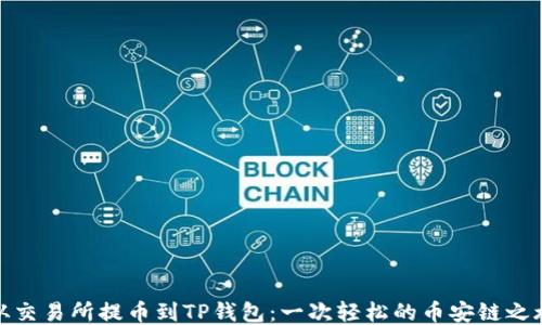 从交易所提币到TP钱包:一次轻松的币安链之旅