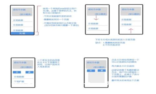 TP钱包如何进行身份认证:一步步轻松掌握!