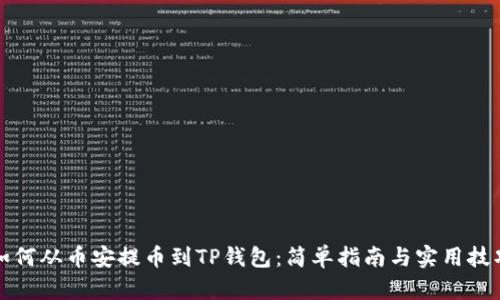 如何从币安提币到TP钱包:简单指南与实用技巧