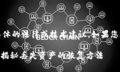 注意：在以下内容中，我无法提供具体