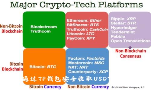 如何通过TP钱包安全收取USDT：详尽指南