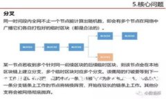 数字货币的应用场景：你可以在哪里使用数字货