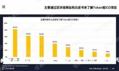 央行数字货币的未来：数字通道的创新与挑战