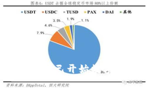 中国哪些城市已开始数字货币试点?