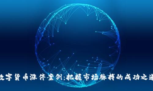数字货币涨停案例:把握市场脉搏的成功之道