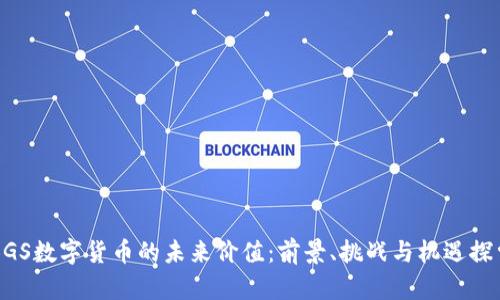 BGS数字货币的未来价值:前景、挑战与机遇探索