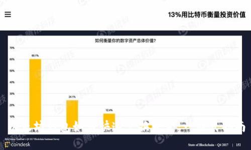 以太坊钱包如何快速兑换资金:一站式指南