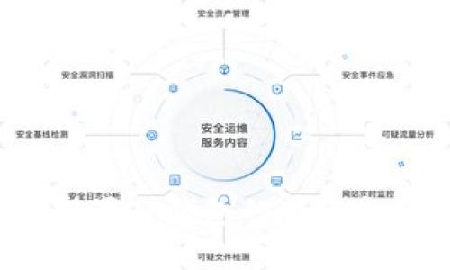 如何设置TP钱包的带宽和能量?