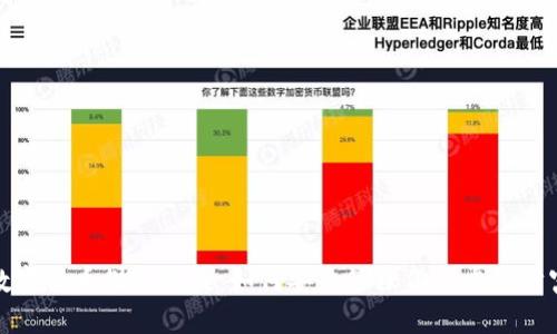 数字货币储藏手段:如何安全管理你的虚拟财富