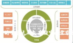 以太坊全节点钱包存储空间需求分析